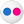 Flickr